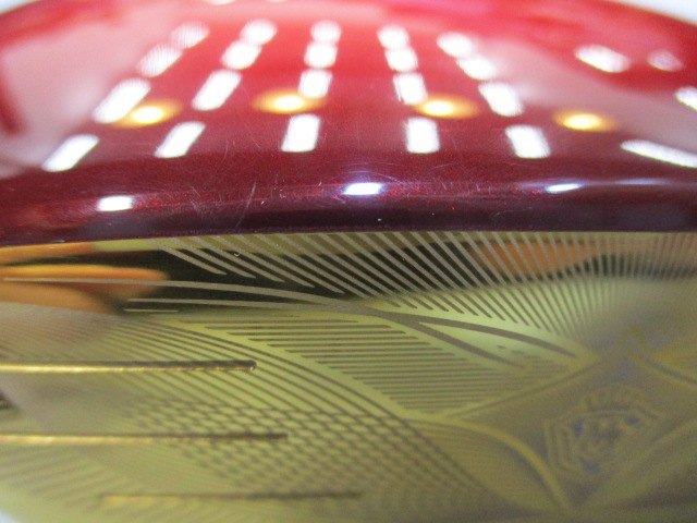 マルマン マジェスティプレステジオXII/MAJESTY LV750/R/19 マルマン マジェスティプレステジオXII/MAJESTY LV750/R/19