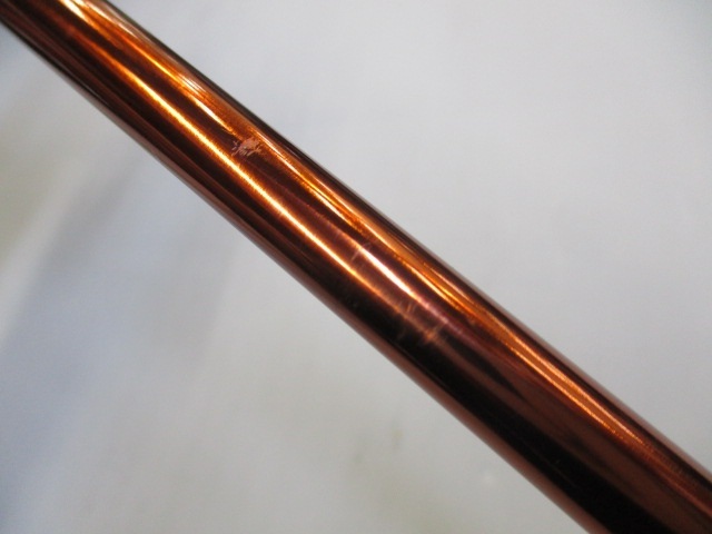 マルマン マジェスティプレステジオXII/MAJESTY LV750/R/19 マルマン マジェスティプレステジオXII/MAJESTY LV750/R/19