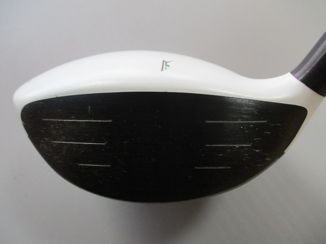 通販限定■ テーラーメイド ROCKETBALLZ/RB-50(JP)/SR/19[079618]_画像3