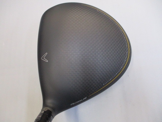 キャロウェイ ROGUE ST MAX LS/TENSEI55 for Callaway(JP)/S/10.5[102428]_画像2