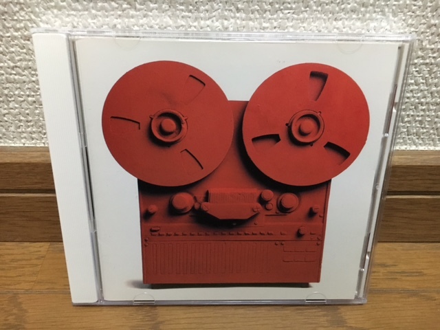 ヤフオク Tied Tickled Trio Electric Avenue Tapes ヤフオク Tied Tickled Trio Electric Avenue Tapes