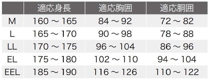 115／迷彩ヤッケ 上下セット パーカー＆パンツ カモフラ 迷彩柄 迷彩グリーン Lサイズ 撥水加工 男女兼用 作業服 作業ズボン_画像7