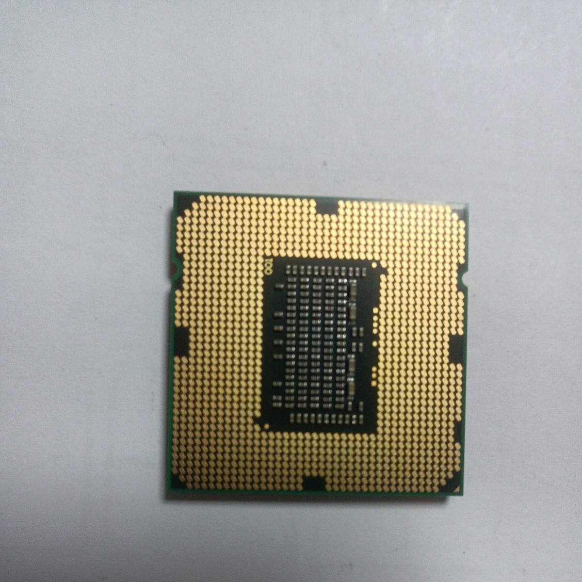 Intel Core i7-860 LGA1156★SLBJJの画像2