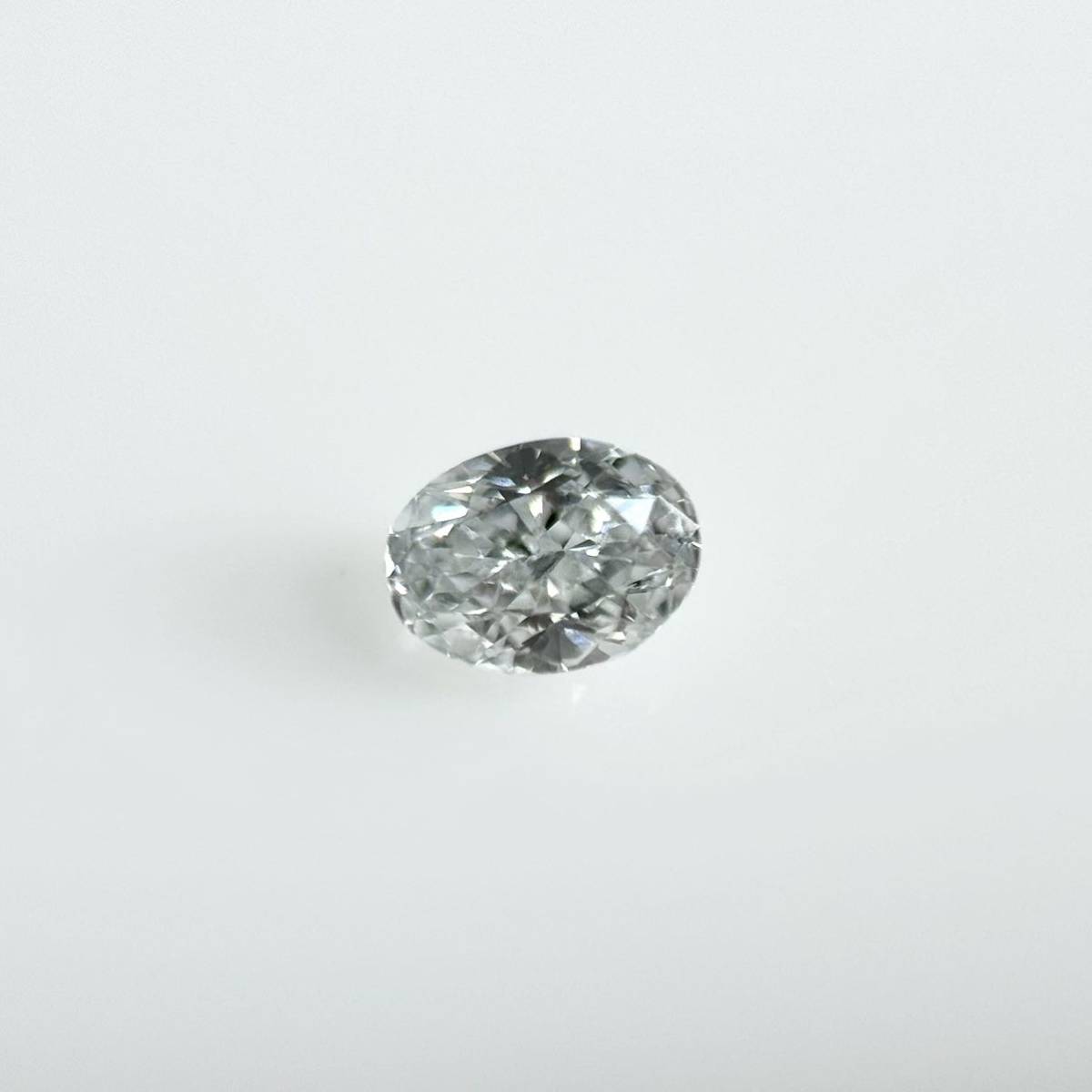 楽天ランキング1位】 ０．１４１ct ＦＡＮＣＹ ＬＩＧＨＴ