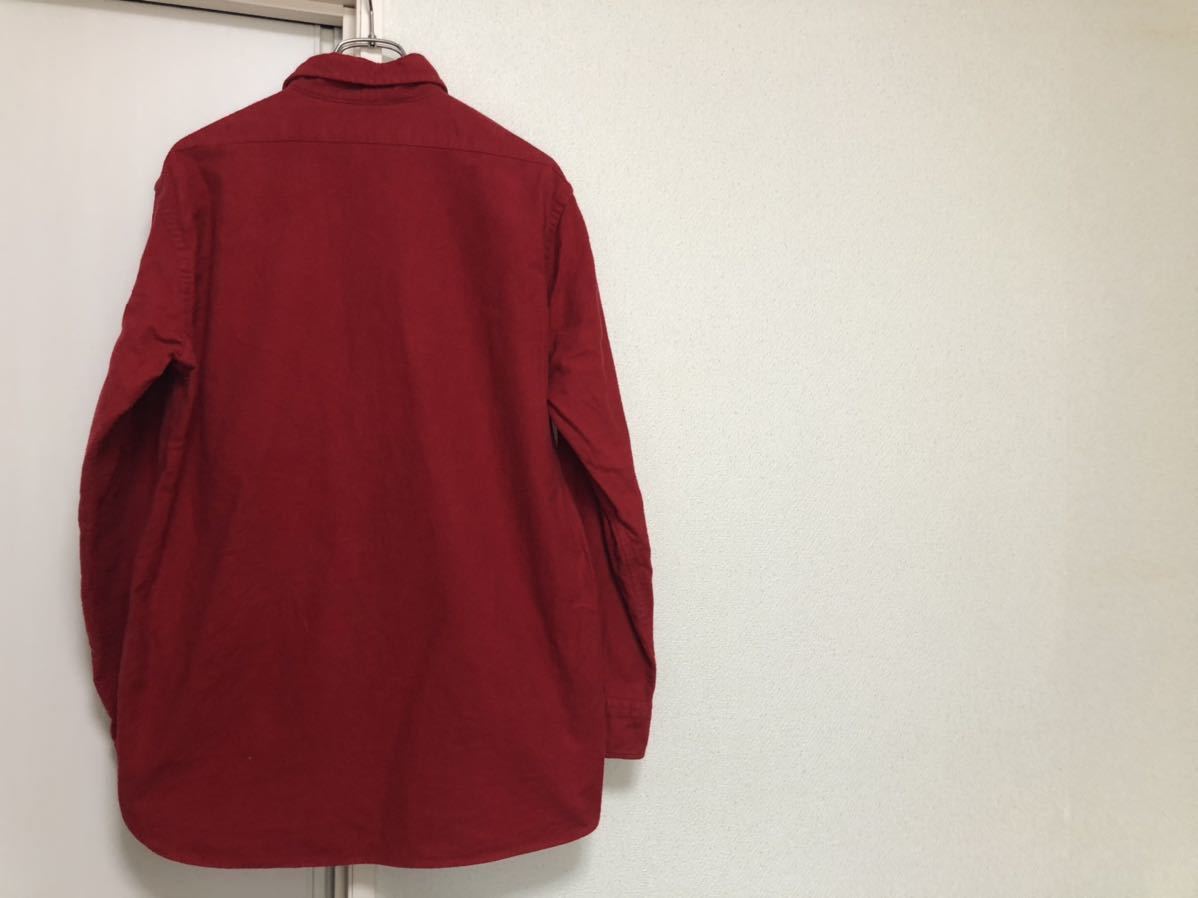 item_image_9