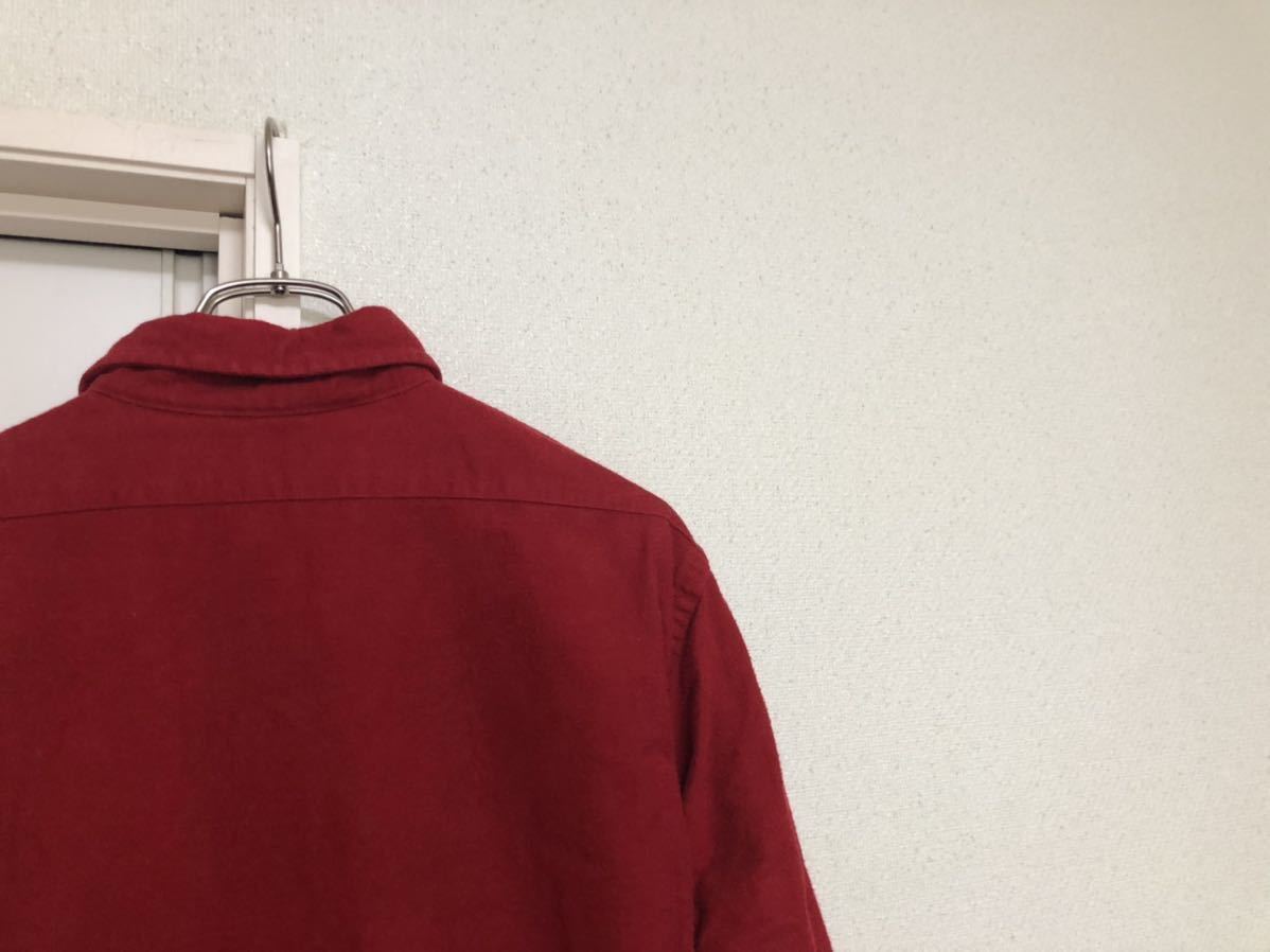 item_image_10