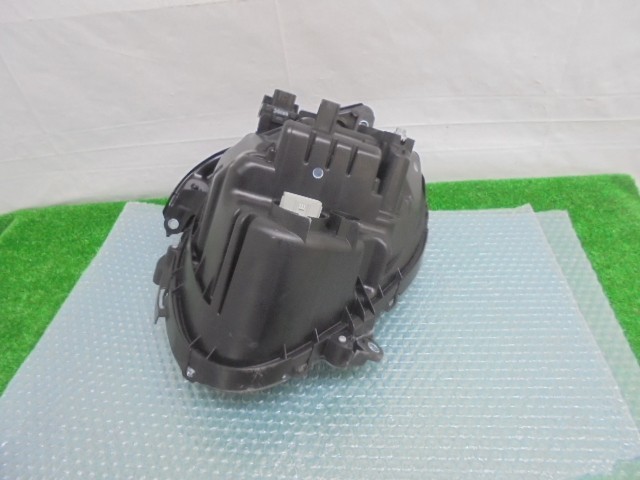 ホンダ／Ｎ ＯＮＥ　ＪＧ３　右ヘッドランプ　LED　スタンレーW5282　No.238149【品番　33100-T82-J01】_画像4