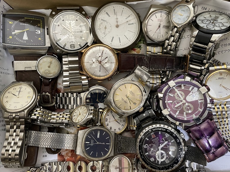 4年保証』 【稼働品レア】CERTINA 70 レディース腕時計 手巻き式