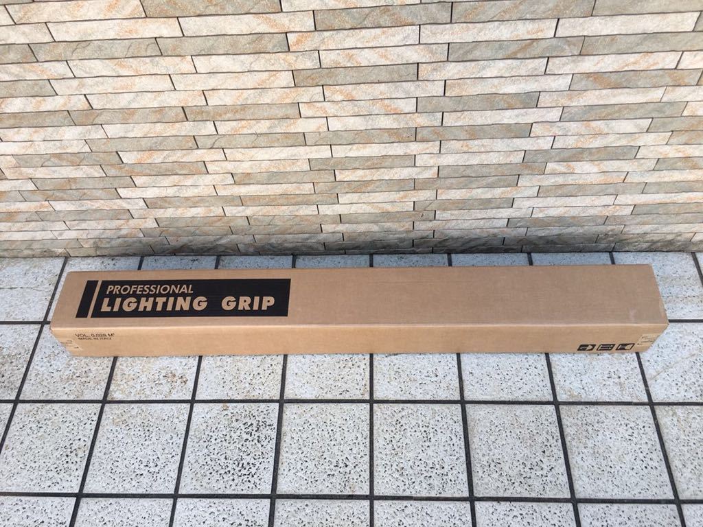 新品。AVENGER ミニブーム 117cm-212cm ブラック ジャパンタイプ D600JCB　　管理chiyo2422wa