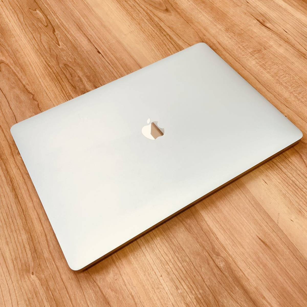 MacBook pro 16インチ 2019 A2141 基盤なし_画像4