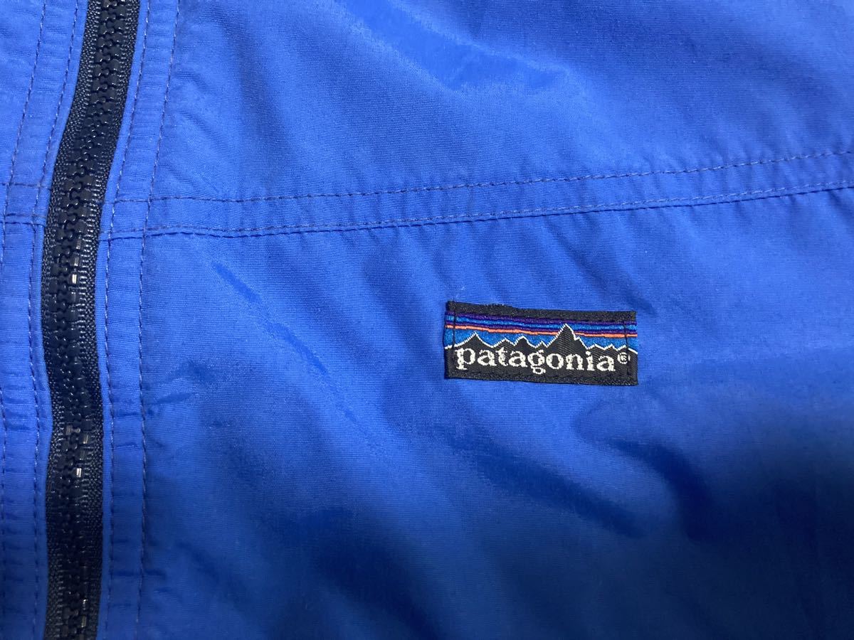 5100円 patagonia パタゴニア p6 シェルドシンチラベスト 5100円 patagonia パタゴニア p6 シェルドシンチラベスト