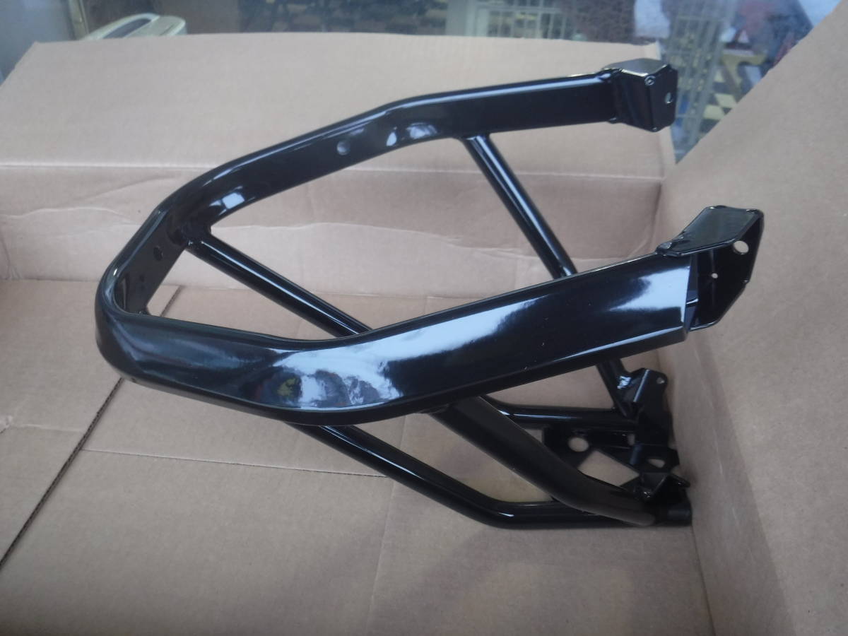 Yahoo!オークション - 即納 Arctic Cat 12-17 スポーツフロント Yahoo!オークション - 即納 Arctic Cat 12-17 スポーツフロント