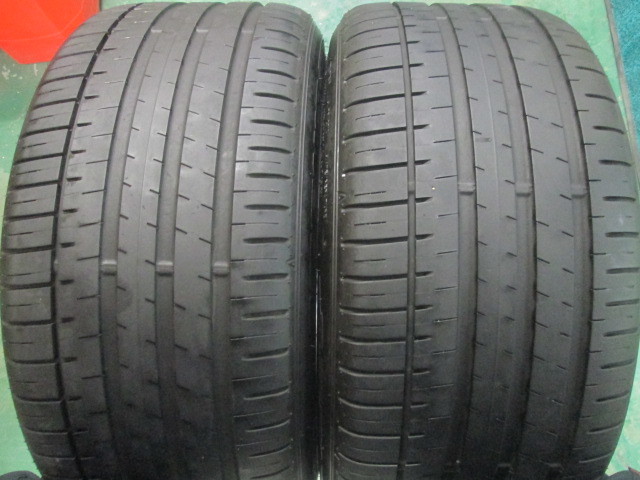 ＳＳＲ　エグゼキューターＥＸ０５　8.5+48　9.5+45　PCD114.3/5　225/45R18　255/40R18　クラウン等_画像10