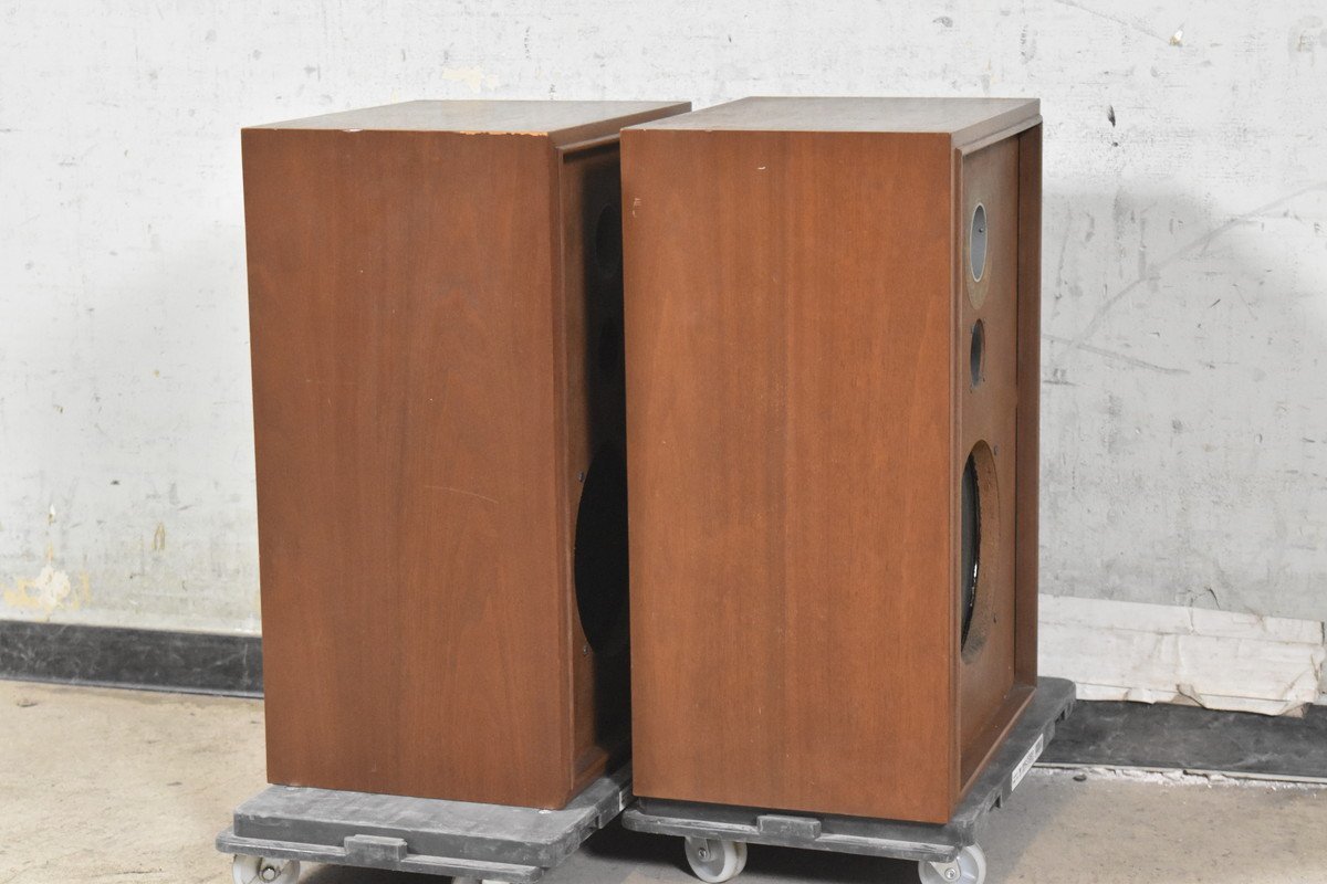 Yahoo!オークション - SANSUI サンスイ SP-50 スピーカーペア Yahoo!オークション - SANSUI サンスイ SP-50 スピーカーペア