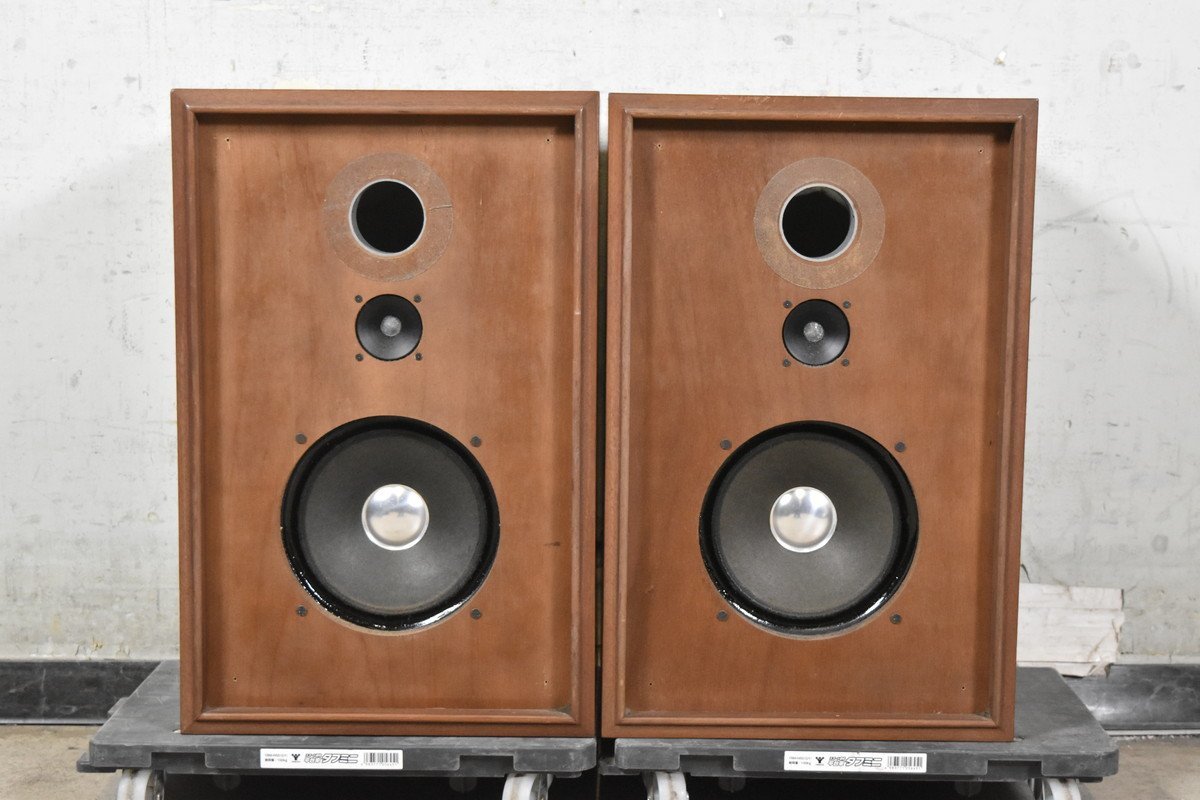 Yahoo!オークション - SANSUI サンスイ SP-50 スピーカーペア Yahoo!オークション - SANSUI サンスイ SP-50 スピーカーペア