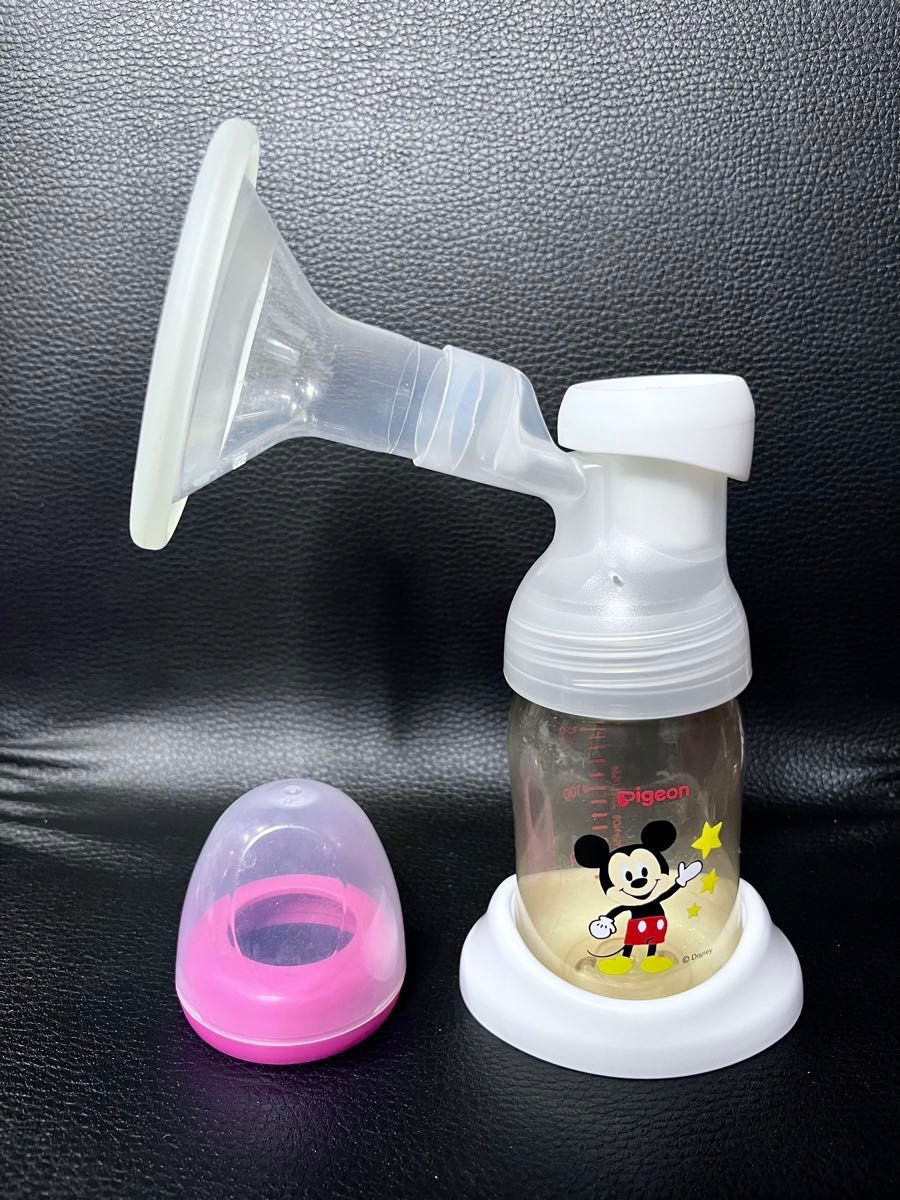 ピジョン 電動 搾乳器 用品 パーツ セット 母乳アシスト 部品 ピジョン 電動 搾乳器 用品 パーツ セット 母乳アシスト 部品