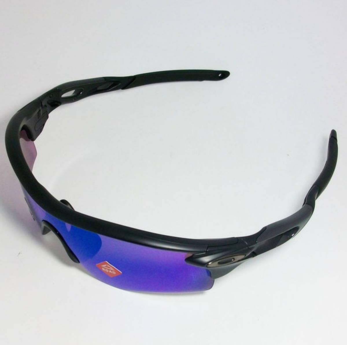 ★9206-5738★新品正規品　オークリー 　サングラス　レーダーロックパス　OAKLEY RadarLock Path Asia OO9206-5738_画像3