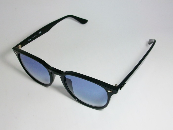 ★送料安 RB4259F-60119★正規品 新品 未使用　RayBan　RB4259F-601/19　赤西仁氏着用モデル　Ray-Ban　　レイバン　正規レイバン_画像5