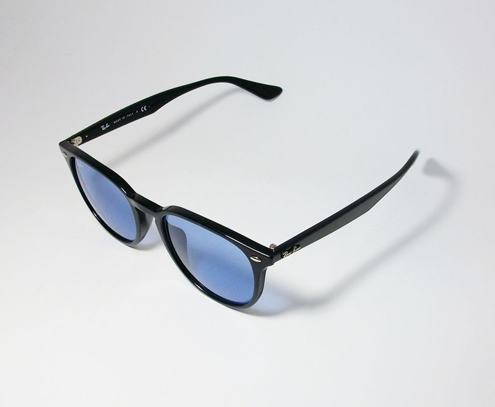 ★RB4259F-60180★レイバン　国内正規品　新品未使用　サングラス　RB4259F-601/80　アジアンフィット　RayBan　Ray-Ban　日本レイバン_画像5