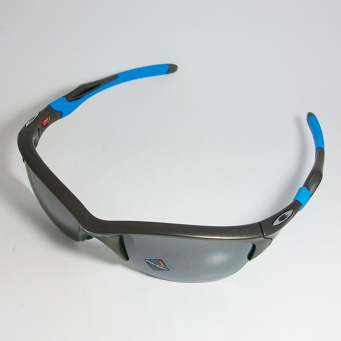 ☆9153-2962☆正規品 オークリー ハーフジャケット2.0 Half ☆9153-2962☆正規品 オークリー ハーフジャケット2.0 Half