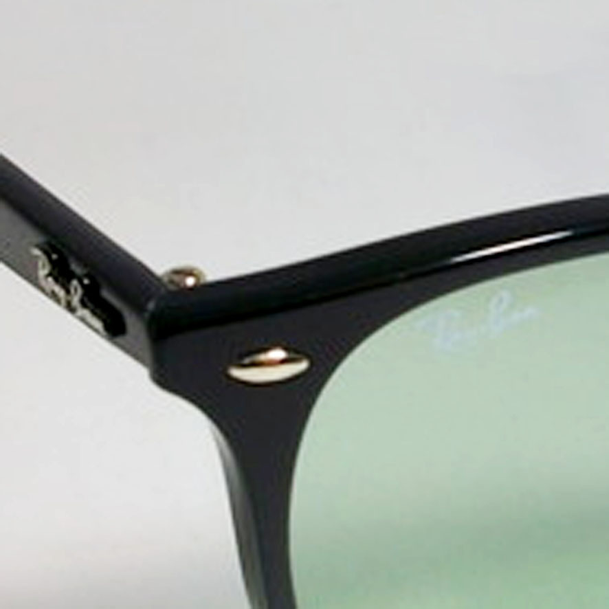 ★RB4259F-601/2★新品 未使用 Ray-Ban レイバン ASIAN サングラス RB4259F-6012_画像7