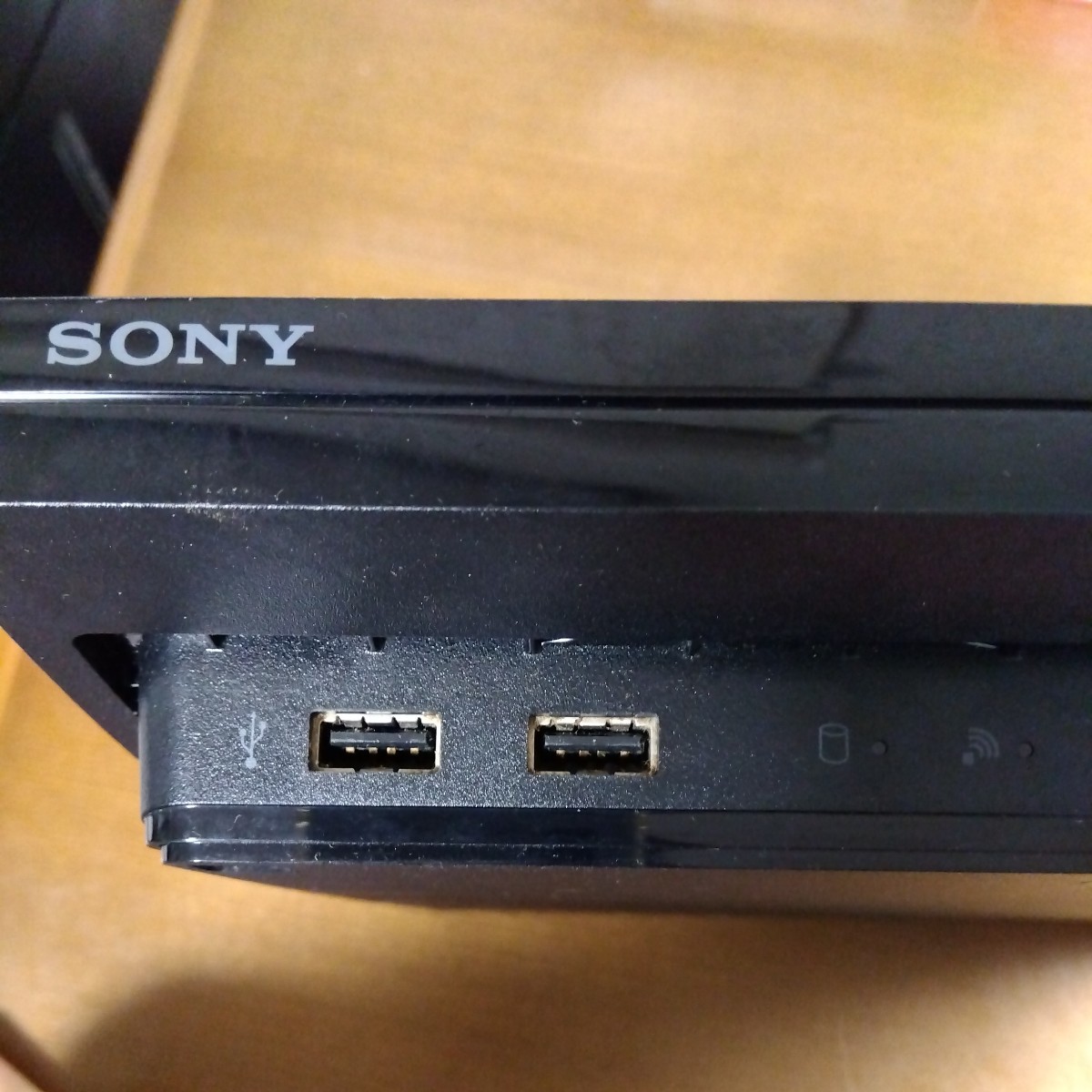 PS3 本体 CECH-2000A ソフト 50本以上 500GB 縦置きスタンド PS3 本体 CECH-2000A ソフト 50本以上 500GB 縦置きスタンド