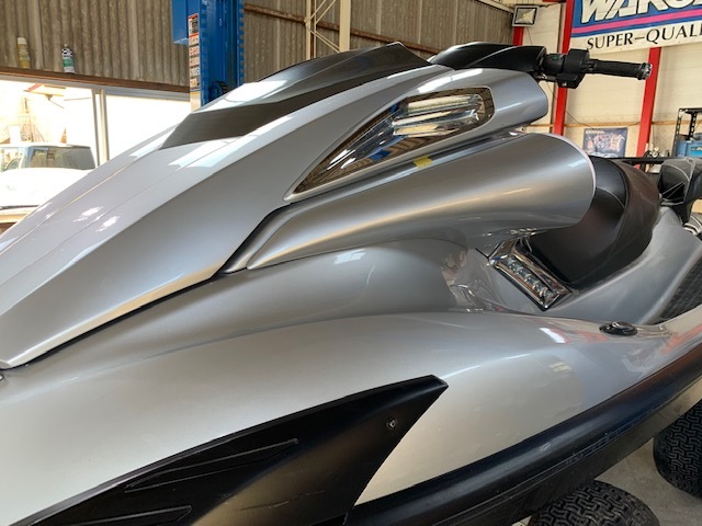 ヤマハ 6.5インチ スピーカーボックス スピーカーマウント ヤマハ 6.5インチ スピーカーボックス スピーカーマウント