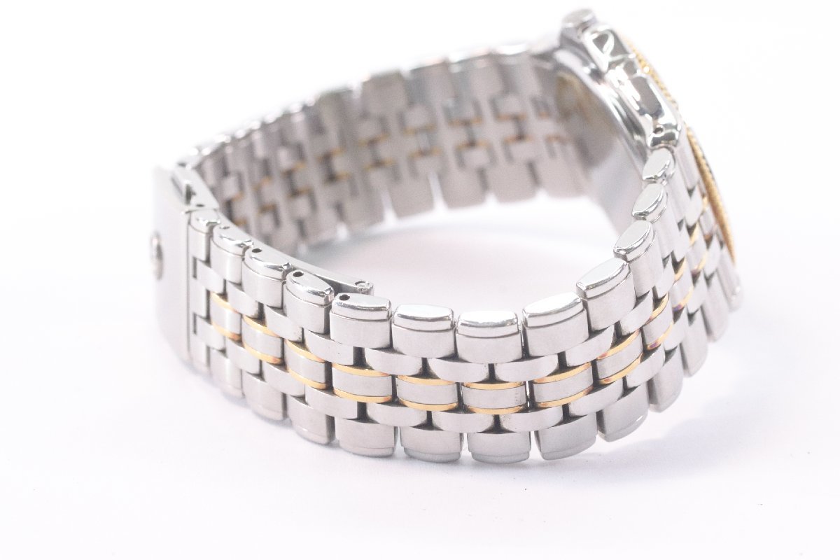 SEIKO セイコー CREDOR クレドール パシフィーク 腕時計 メンズ SEIKO セイコー CREDOR クレドール パシフィーク 腕時計 メンズ