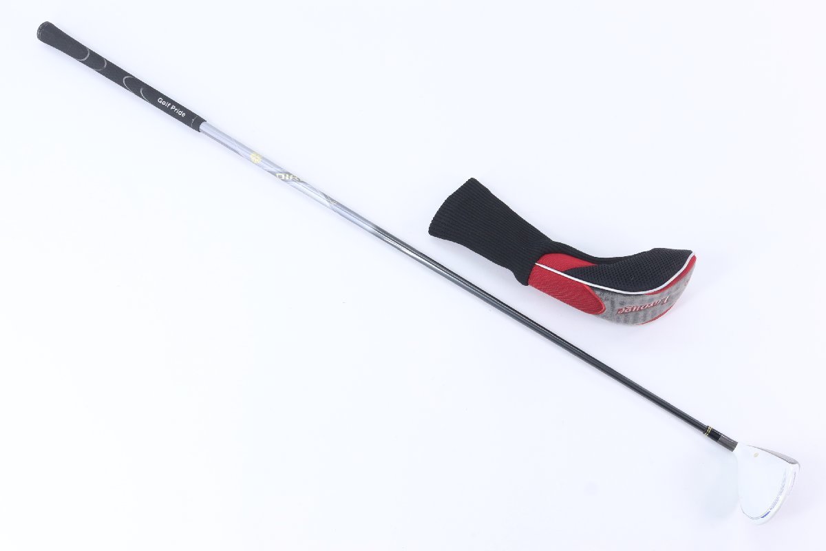 TAYLOR MADE テーラーメイド GLOIRE F 5 フェアウェイウッド GL3300 ゴルフ用品 GOLF クラブ 2205-K①_画像1