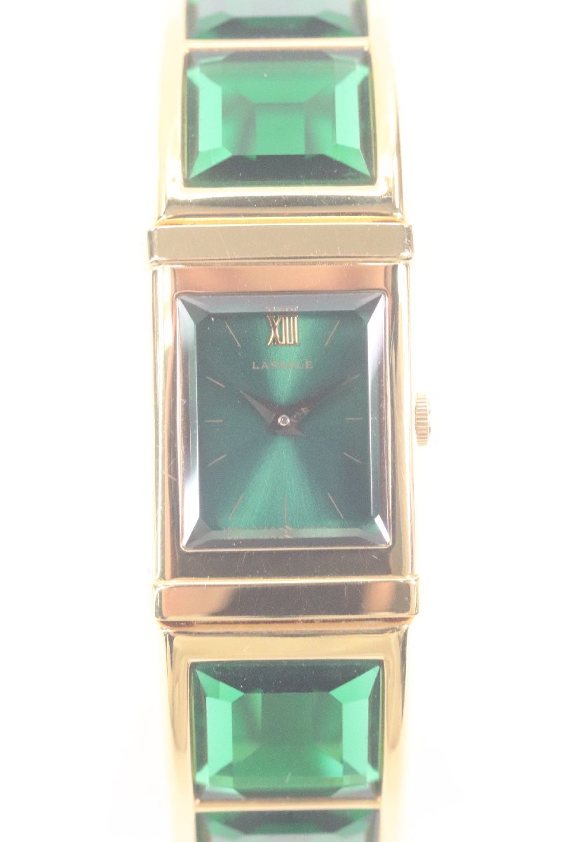 Yahoo!オークション - SEIKO セイコー LASSALE ラサール 1E50 Yahoo!オークション - SEIKO セイコー LASSALE ラサール 1E50