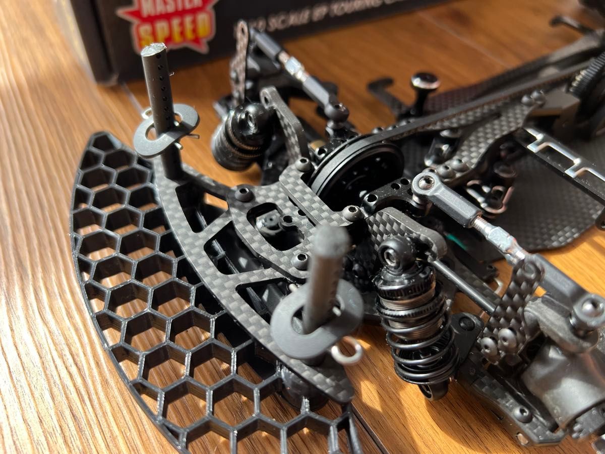 ヨコモ BD12 中古品 スペア オプションパーツ付き|Yahoo!フリマ ヨコモ BD12 中古品 スペア オプションパーツ付き|Yahoo!フリマ