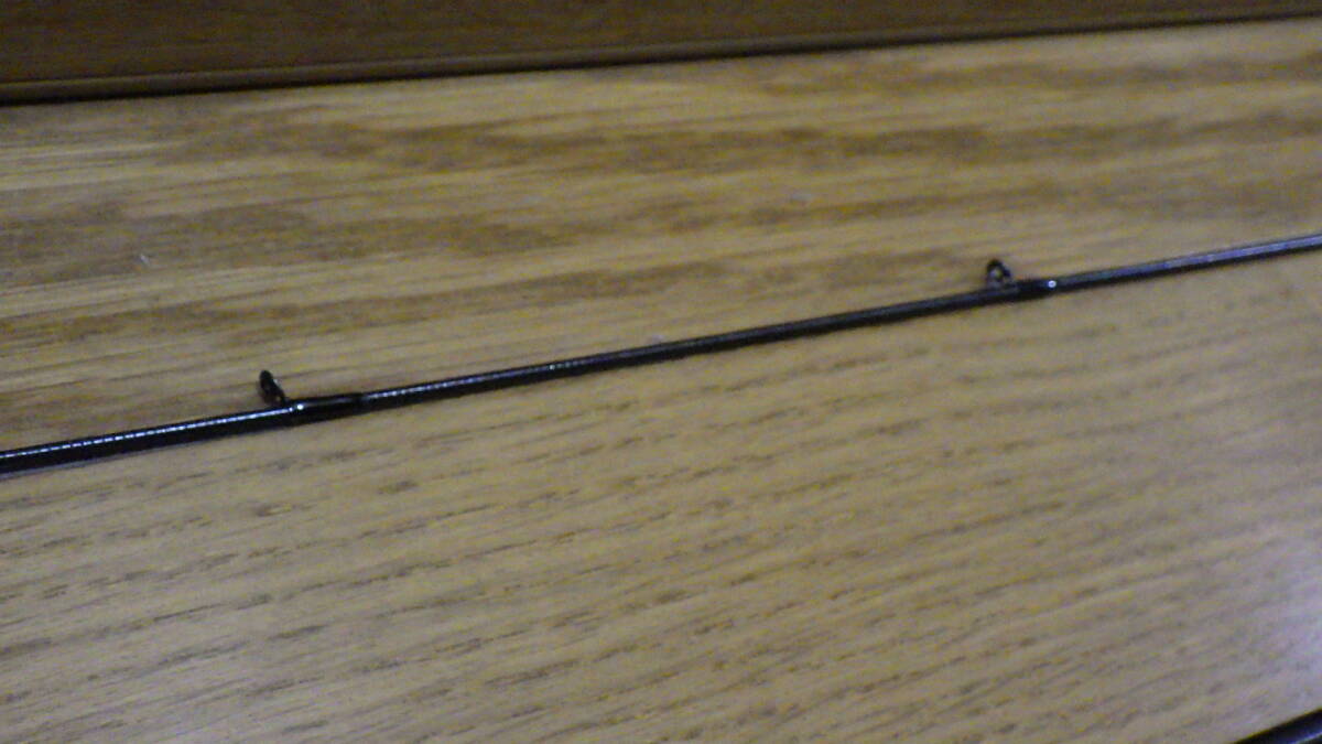 G-TEC XrosSensitive XSS-67ST-Pro The&”Fulfillment” クロス G-TEC XrosSensitive XSS-67ST-Pro The&”Fulfillment” クロス