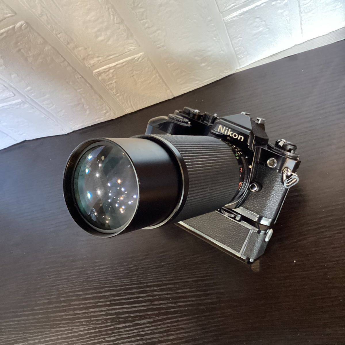 ニコン D7500 ボディのみ カメラ ニコン D7500 ボディのみ カメラ