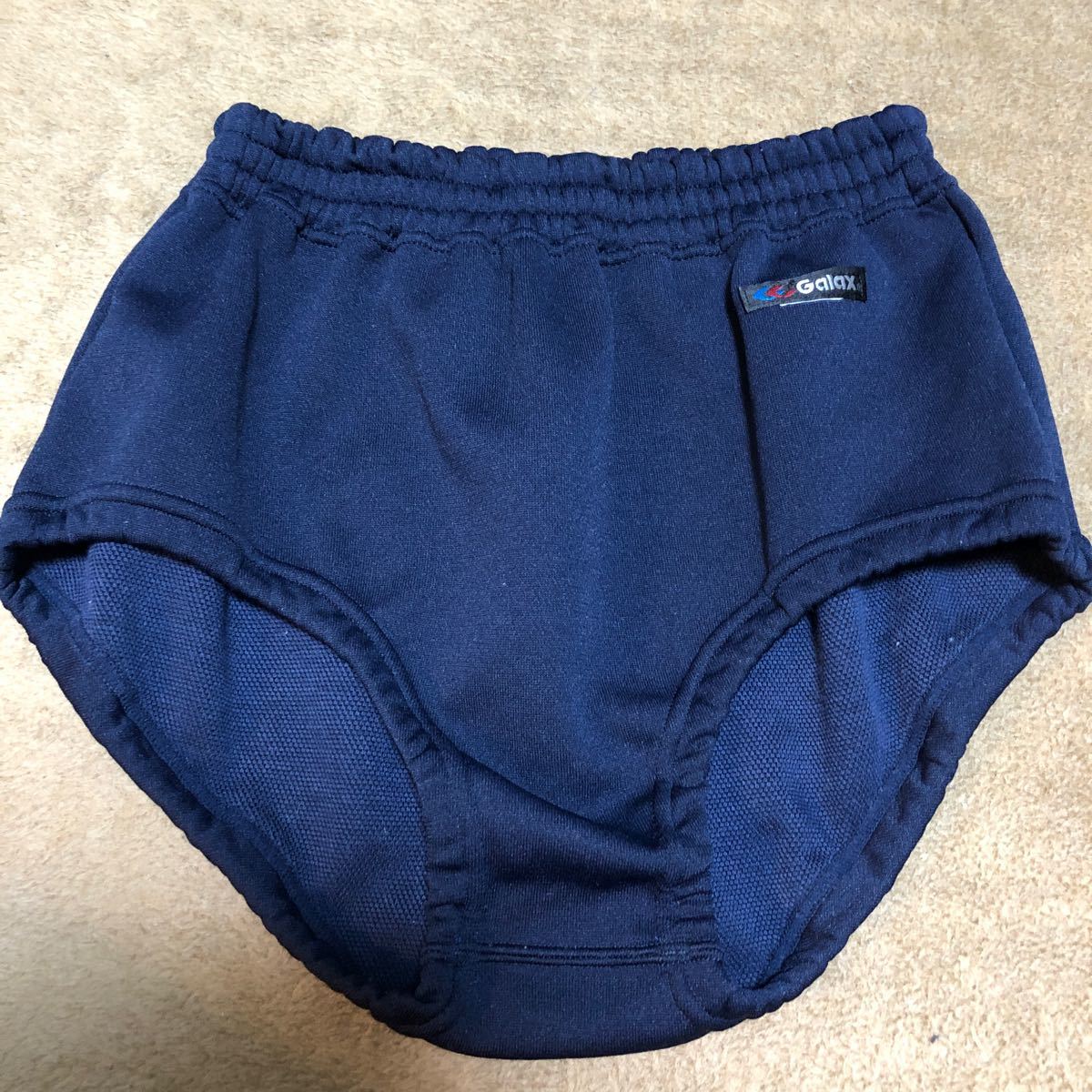 Yahoo!オークション - 体操服 女子スクールブルマー L(ギャレックス) Yahoo!オークション - 体操服 女子スクールブルマー L(ギャレックス)