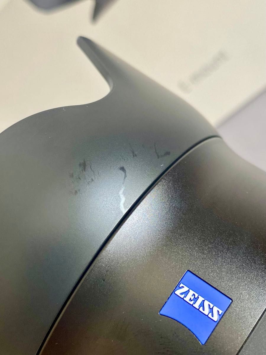 Zeiss Batis 2/25 Eマウント交換レンズ ツァイス バティス 25mmm