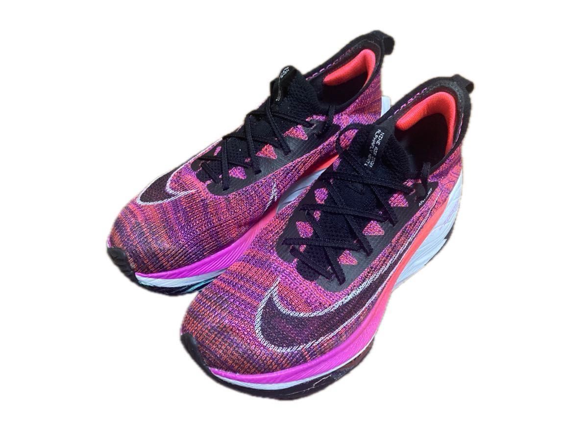 ナイキ アルファフライネクスト% 27 5cm Air Zoom Alphafly Next ナイキ アルファフライネクスト% 27 5cm Air Zoom Alphafly Next