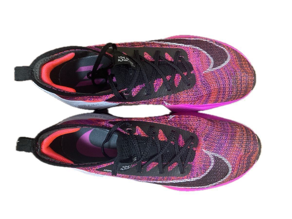ナイキ アルファフライネクスト% 27 5cm Air Zoom Alphafly Next ナイキ アルファフライネクスト% 27 5cm Air Zoom Alphafly Next