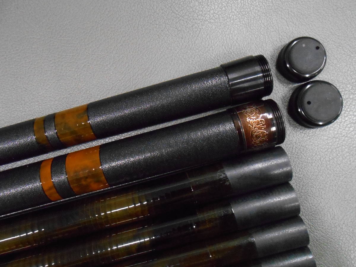  Daiwa .. название стержень удочка для горной рыбалки THE дождь . средний .54 очень красивый товар.yamame,amago, скала рыба, радуга . оптимальный.