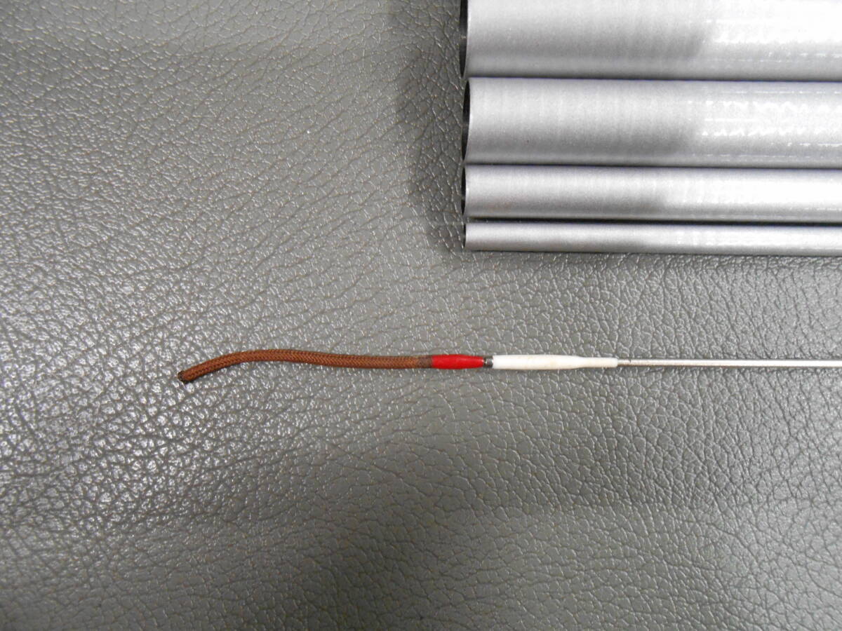 ダイワ精工名竿本流竿零釣法専用竿HZ朝霧本流零3-75M 綺麗なお品 ダイワ精工名竿本流竿零釣法専用竿HZ朝霧本流零3-75M 綺麗なお品
