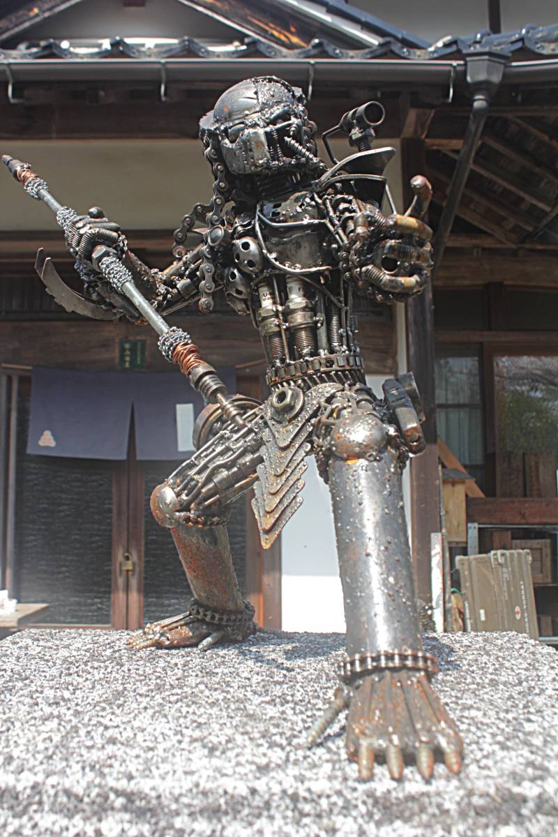 item_image_8