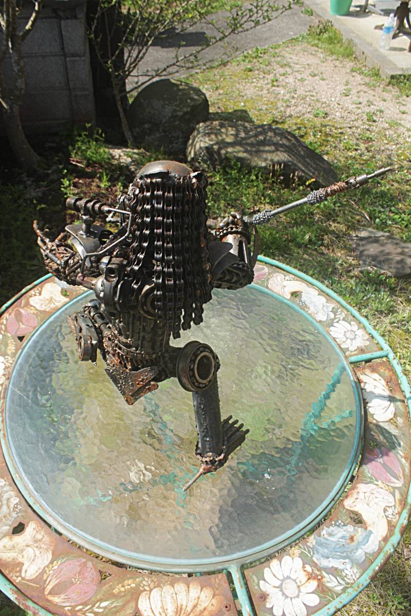 item_image_5