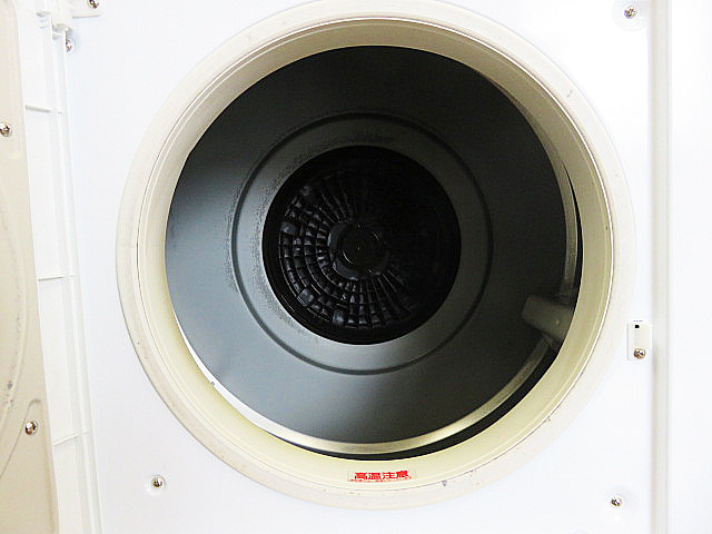 2019年製 日立/HITACHI 衣類乾燥機 乾燥:4㎏ 除湿形電気衣類 2019年製 日立/HITACHI 衣類乾燥機 乾燥:4㎏ 除湿形電気衣類