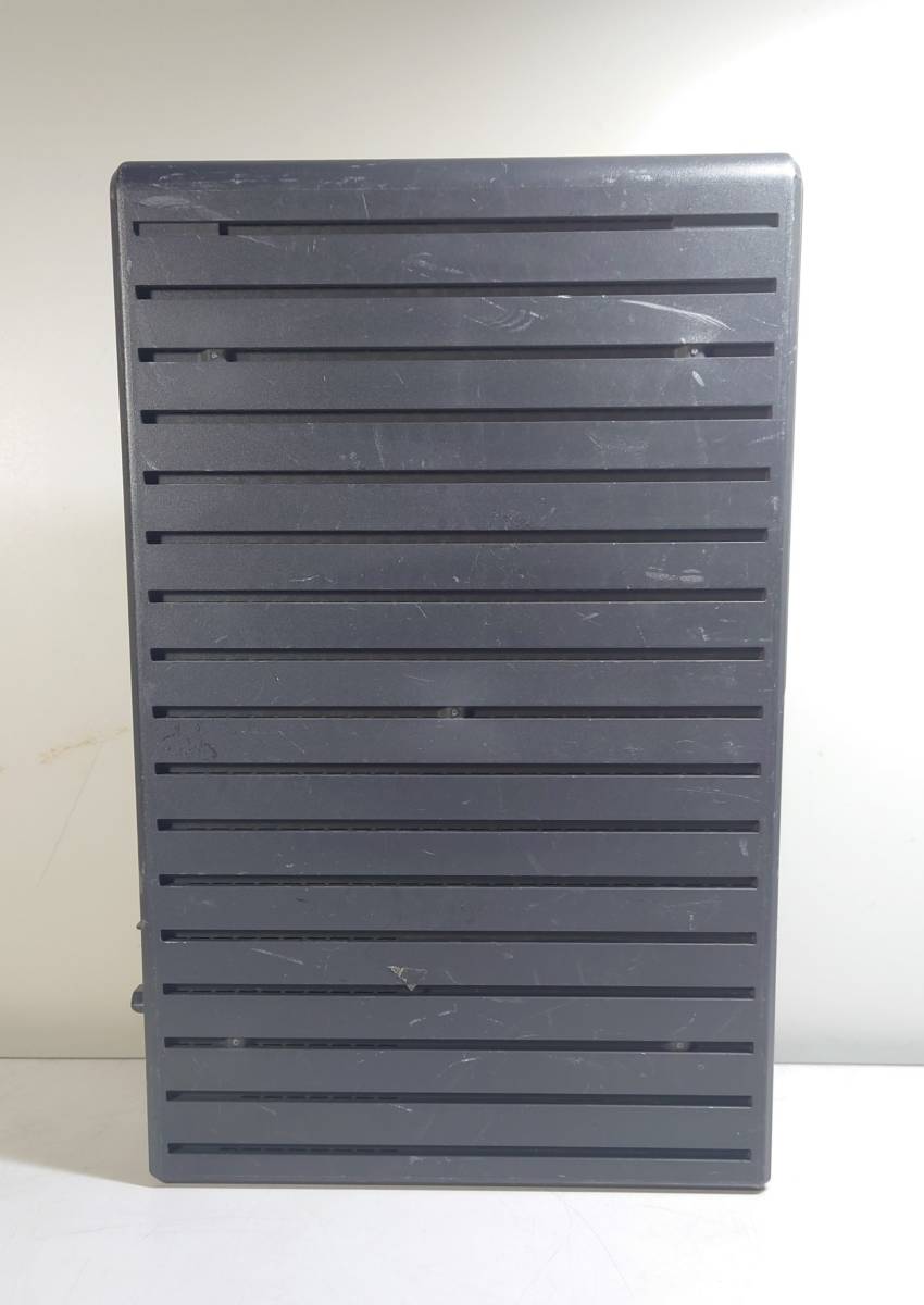 5250円 KN4545 【通電のみ確認OK】 OG420Xa NTT VoIP ルータ 5250円 KN4545 【通電のみ確認OK】 OG420Xa NTT VoIP ルータ