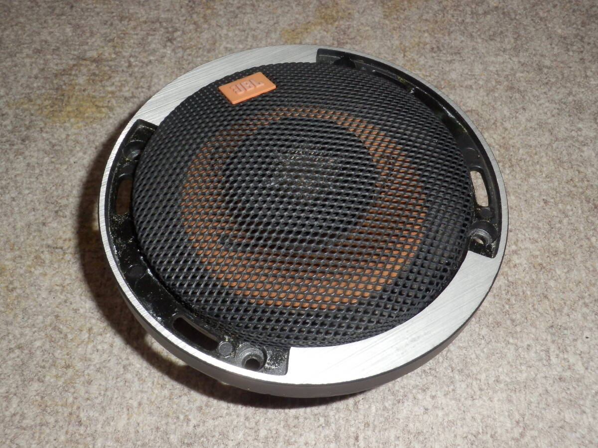 JBL T550_画像3