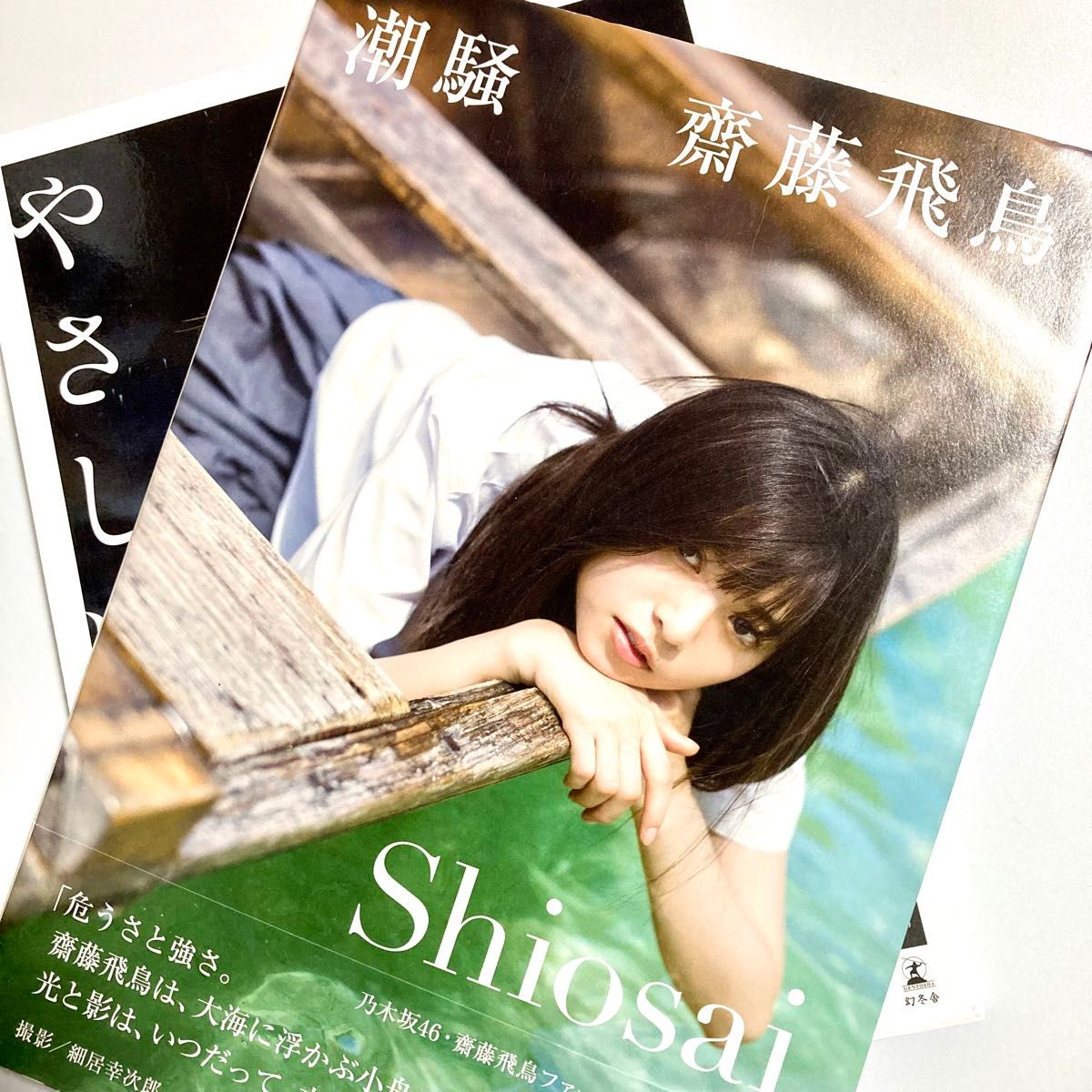 【まとめ売りだから安い！】¥32952→¥9000 乃木坂46 写真集 まとめ売り 17冊セット販売