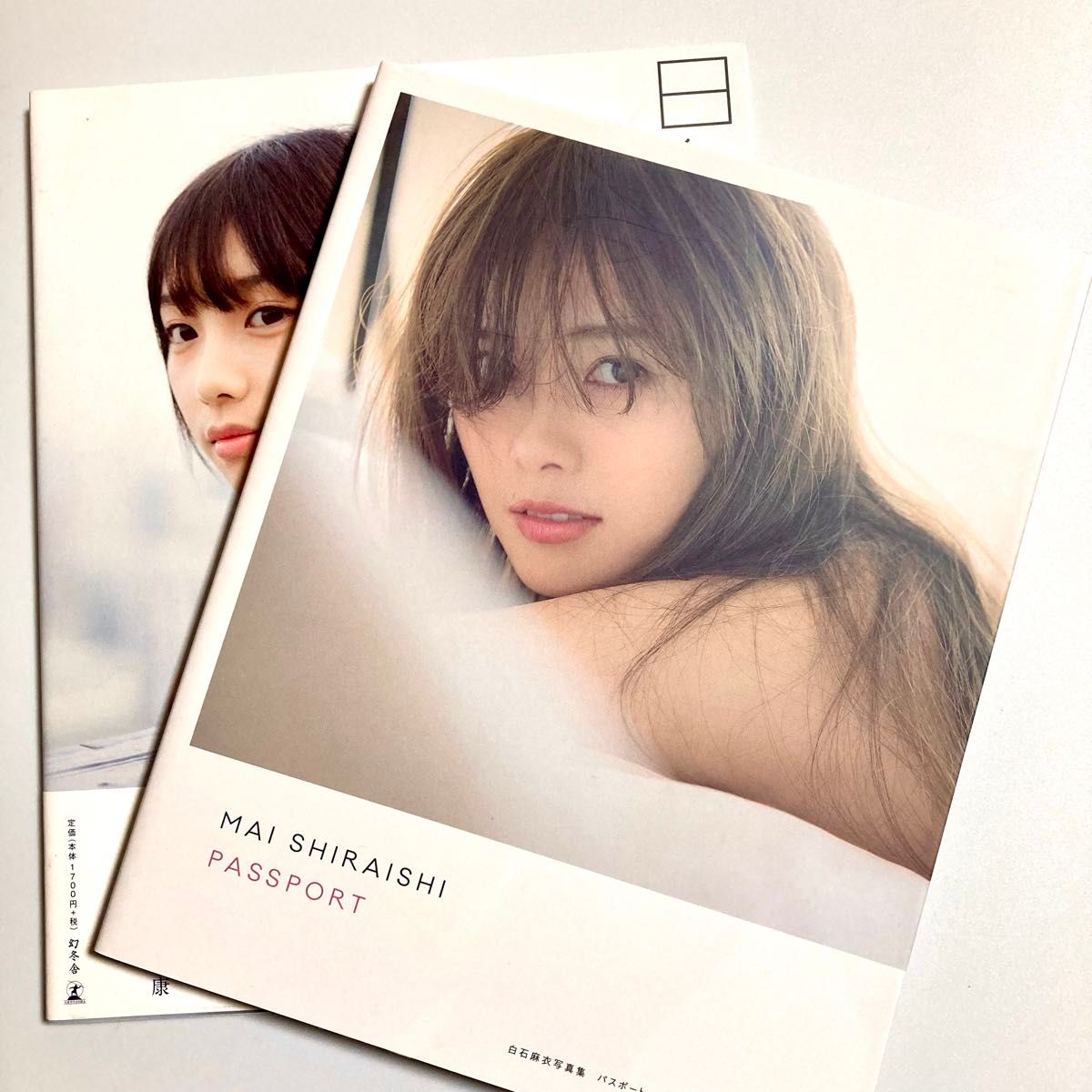 【まとめ売りだから安い！】¥32952→¥8500 乃木坂46 写真集 まとめ売り 17冊セット販売