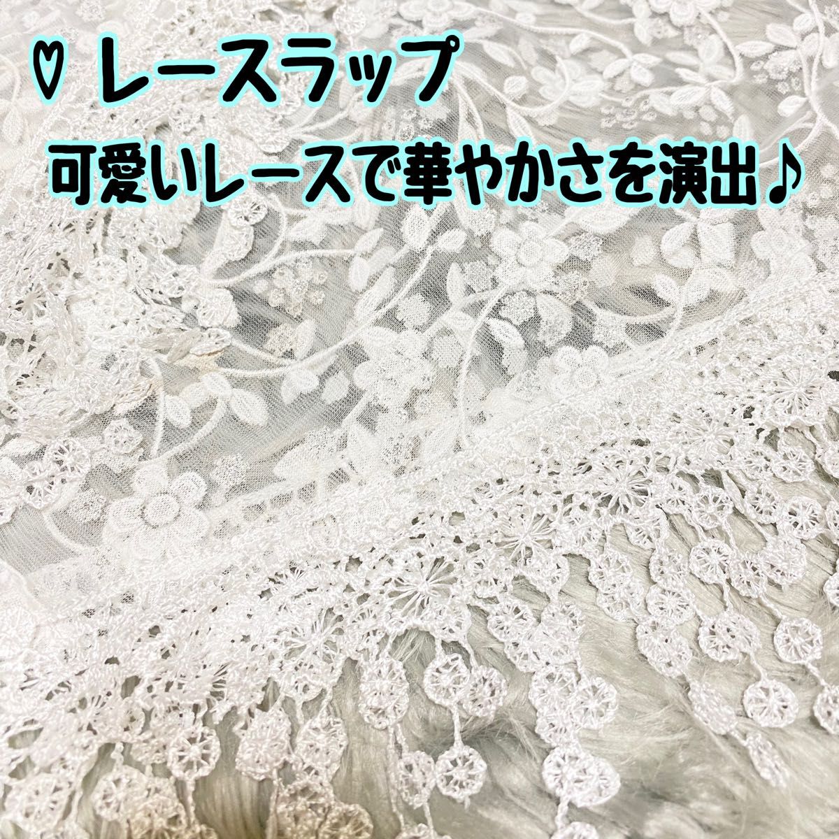 新生児 記念 撮影 ニューボーンフォト 小物 出産記念 出産祝い 記念撮影 赤ちゃん ベビー 記念写真 ニューボーンフォト撮影衣装