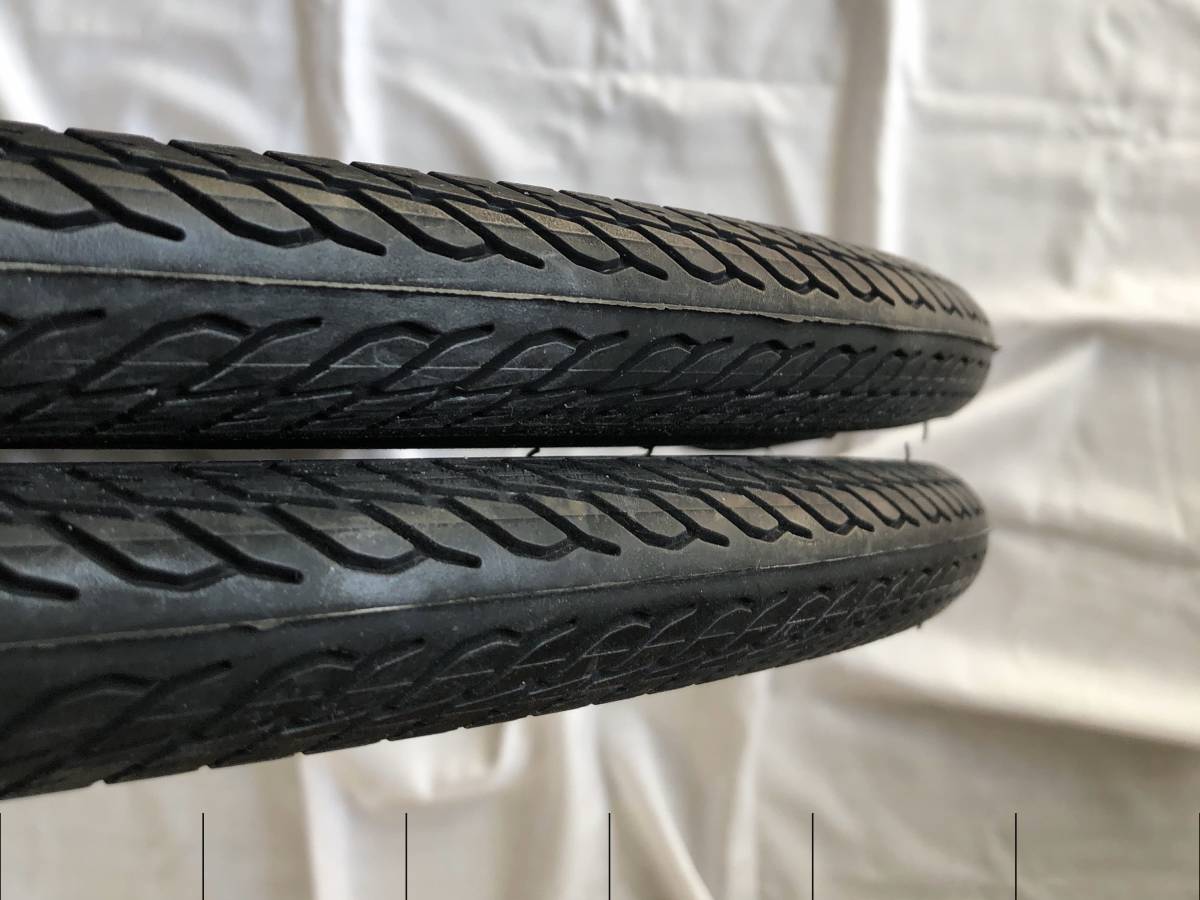 ブリヂストン(BRIDGESTONE) E-マイティロード 電動アシスト ブリヂストン(BRIDGESTONE) E-マイティロード 電動アシスト
