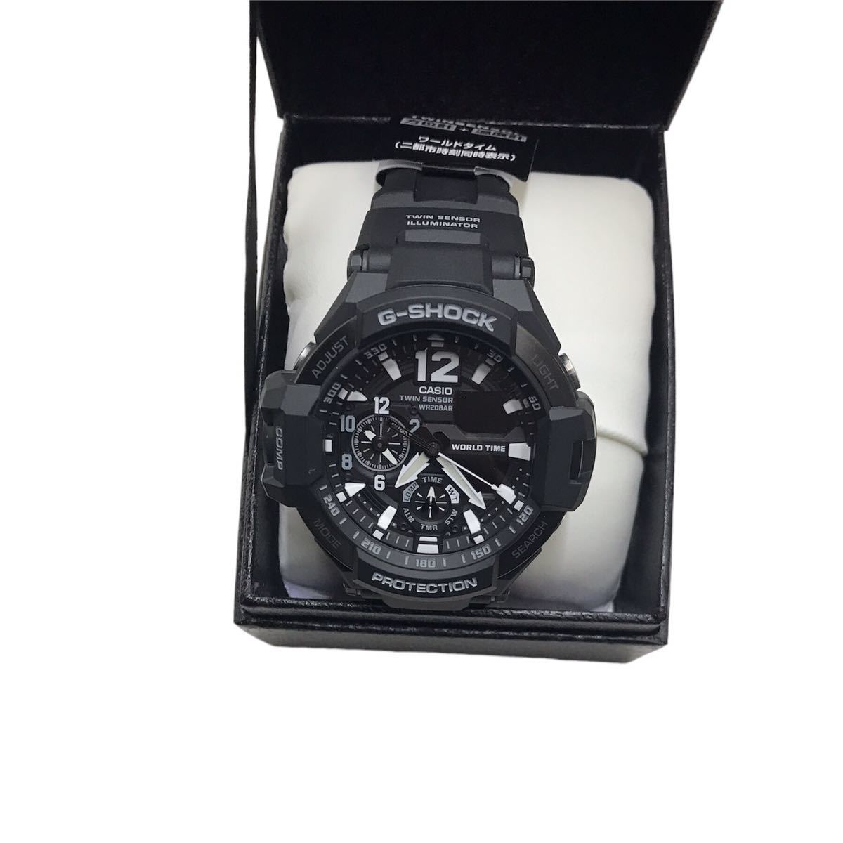 Yahoo!オークション - GA-1100 CASIO G-SHOCK 腕時計 Gショック Yahoo!オークション - GA-1100 CASIO G-SHOCK 腕時計 Gショック