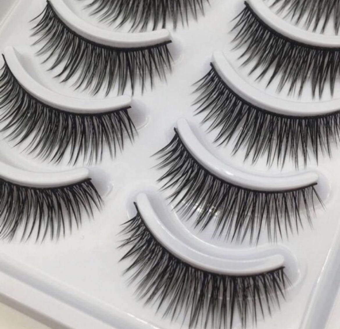  eyelashes extensions 10 pair new goods 12mm eyelashes extensions diamond Rush eyelashes extensions eyelashes pair eyelashes black 10 pair pack eyelashes extensions 
